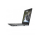 Dell Vostro 3480 i5/8GB/1000GB HDD/Intel UHD Graphics 620/14''/W1 - 1385391 - zdjęcie 3